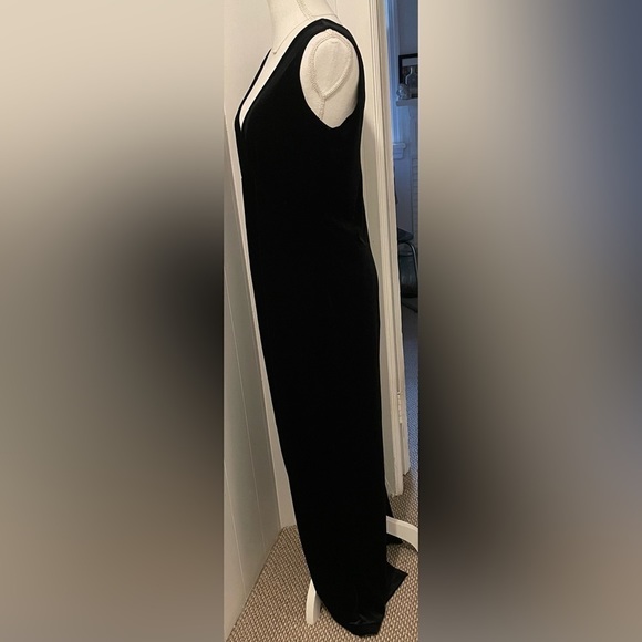 FASHIONBUG DRESS - Picture 11 of 11